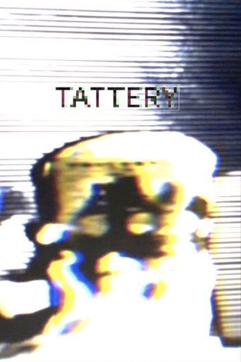 Tattery movie poster