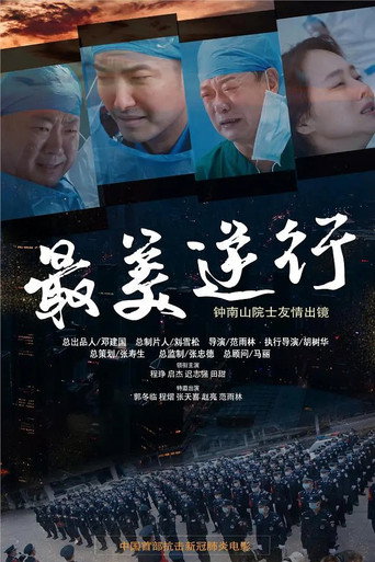 Heroes In Harm's Way movie poster