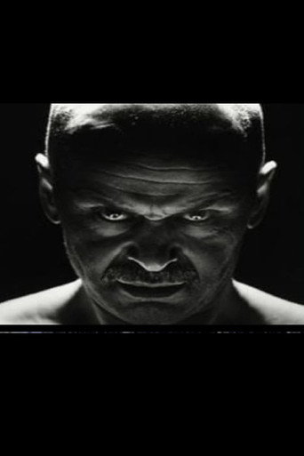Turkan lapset movie poster