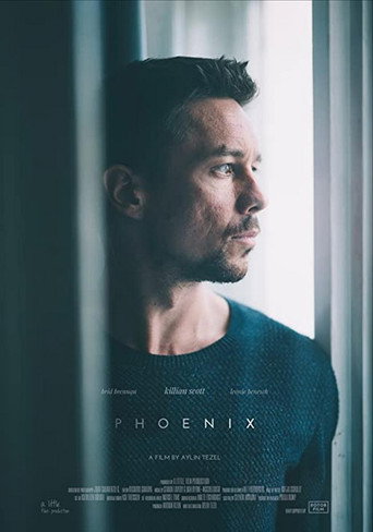 Phoenix movie poster