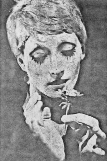Recuerdos de una Flor movie poster