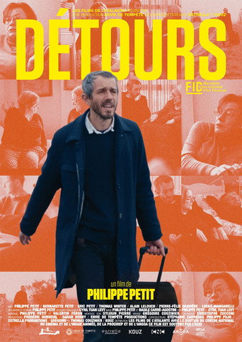 Brains movie poster