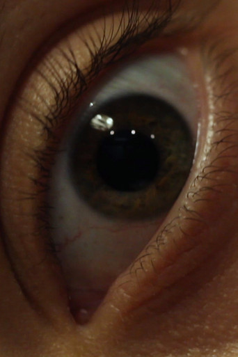 Story of the Eye movie poster