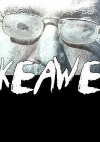 Keawe movie poster