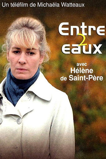 Entre deux eaux movie poster