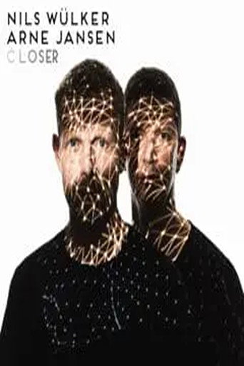 Nils Wülker & Arne Jansen @ Leverkusener Jazztage 2024 movie poster