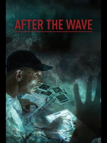 After the Wave movie poster