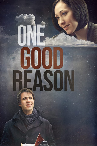 One Good Reason movie poster