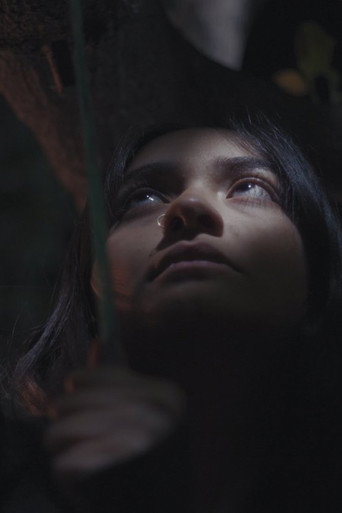 Soñé Que Vivía movie poster