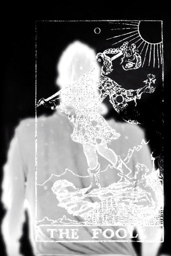 Sacr3: Eternal Return movie poster