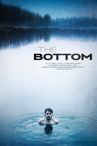 The Bottom movie poster