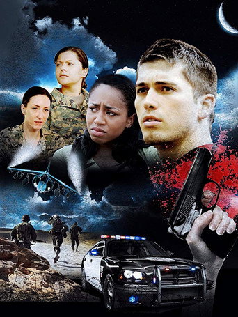 Bloated Minds movie poster