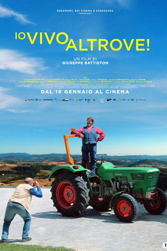 What a Life! movie poster