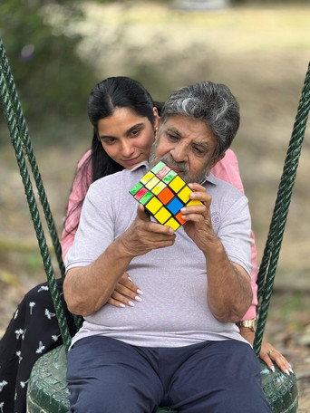 ruby cube movie poster