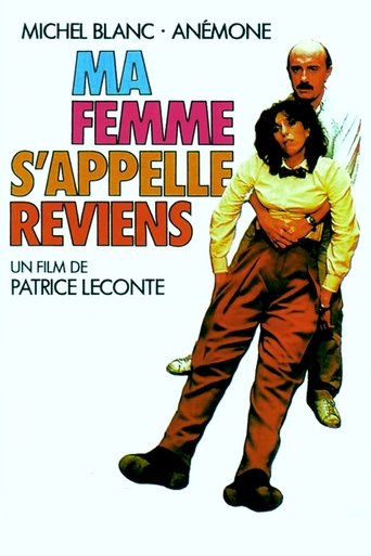 Singles movie poster
