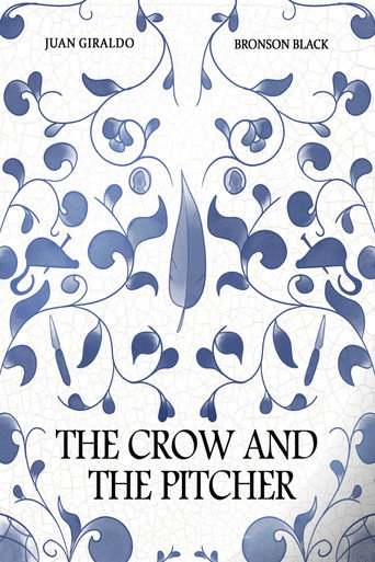 The Crow and the Pitcher movie poster