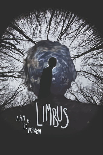 Limbus movie poster