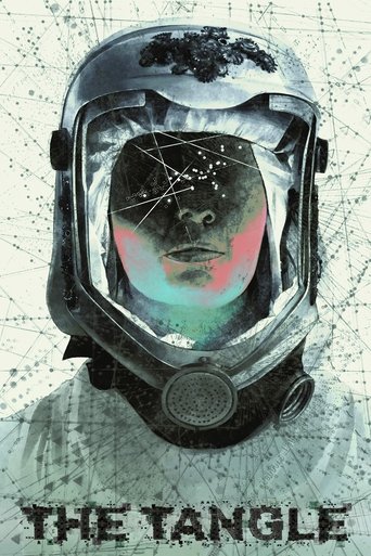 The Tangle movie poster