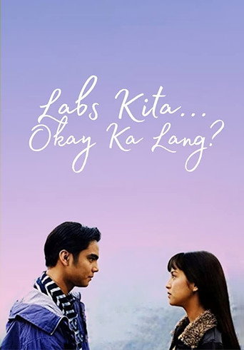 Labs Kita...Okey Ka Lang? movie poster