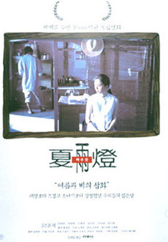 Fly Low movie poster