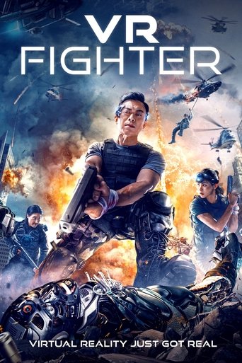 One More Shot movie poster