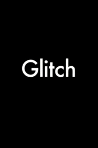 Glitch movie poster