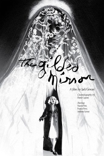 The Gilded Mirror movie poster