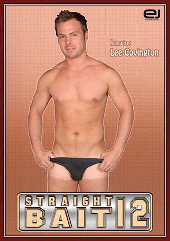 Straight Bait 12 movie poster