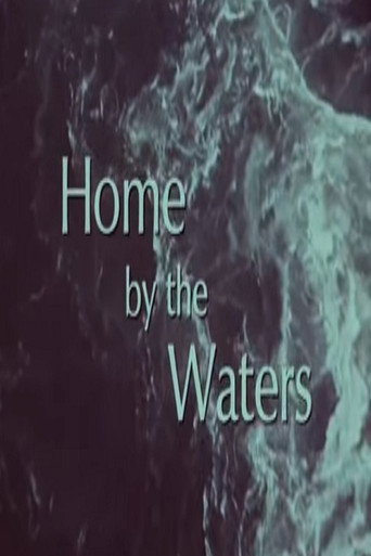 Home by the Waters movie poster