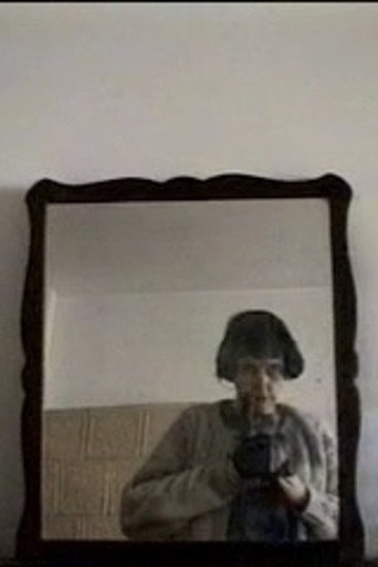 Looking for Vera Bardos movie poster