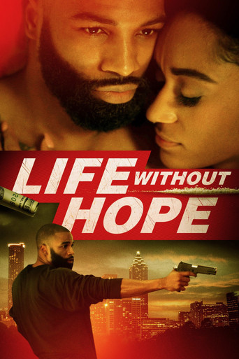 Life Without Hope movie poster