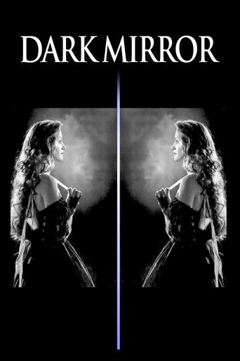 Dark Mirror movie poster