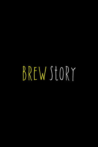 Brew Story movie poster