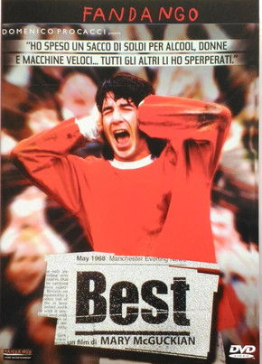 Best movie poster