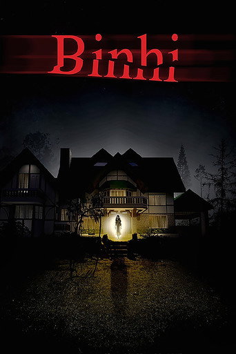 Binhi: The Seed movie poster