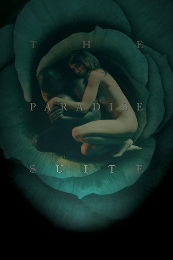 The Paradise Suite movie poster