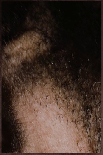BOILK movie poster
