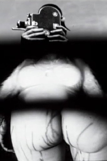 Film-Landscape-People: an Exquisite Corpse movie poster