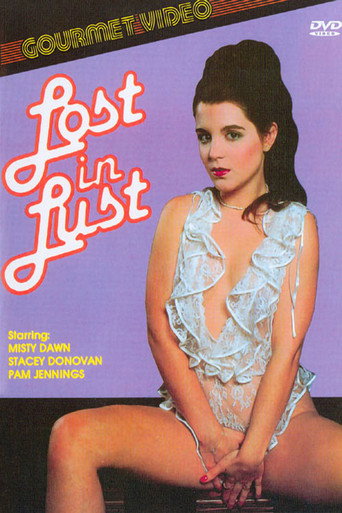Oriental Seductress movie poster