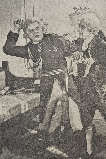 Freemasons movie poster