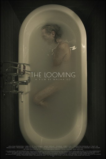 The Looming movie poster