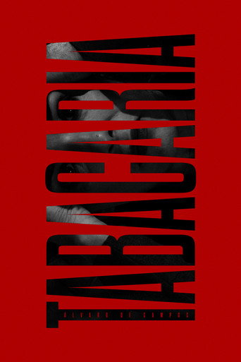 Tobacco Shop movie poster