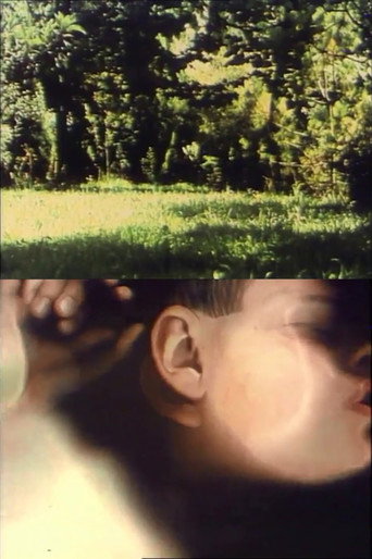 Haragia movie poster