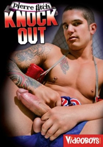 Knock Out movie poster