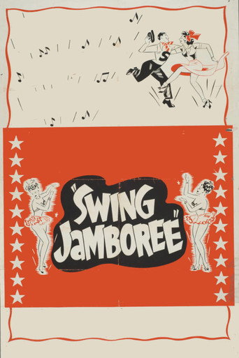 Spring Song movie poster