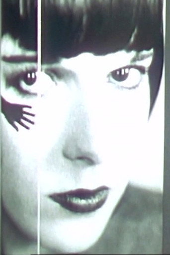Filmmuseum Aufbau 2000 movie poster
