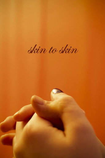 Skin to Skin movie poster