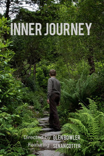 Inner Journey movie poster