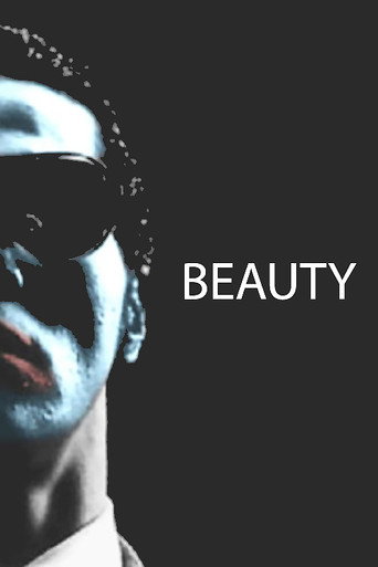 Beauty movie poster