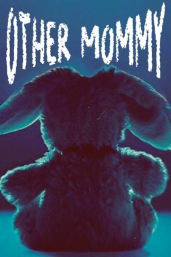 Other Mommy movie poster